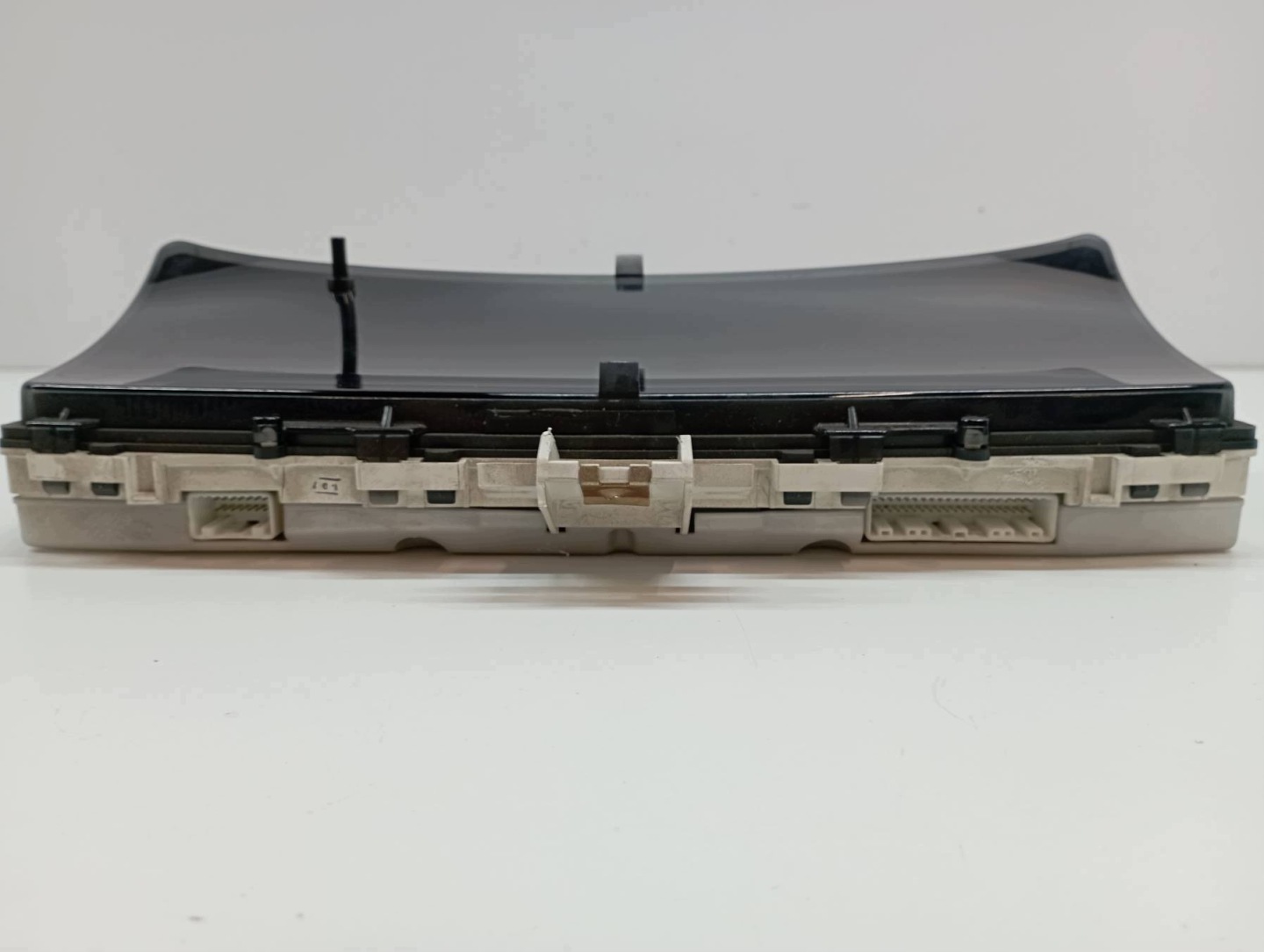 dials 83800-1H310 2.0 D 89KM Toyota Corolla IX (2000-2006)
