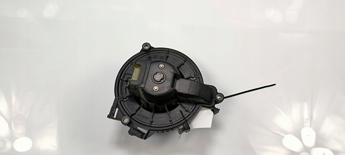 heating fan cab 5S9030100 IVECO DAILY 35S18