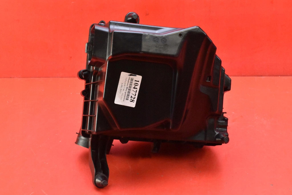 Gehäuse filter luft VOLVO V40 2 II 2.0 T2 122 KM 12-16