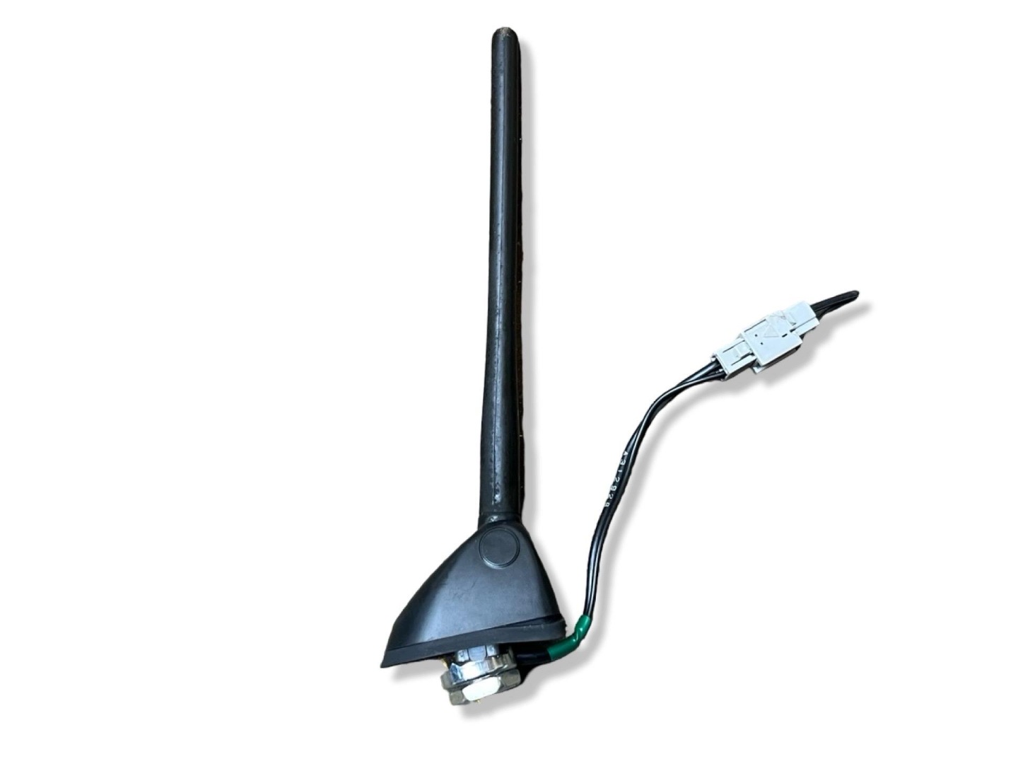antenne Nissan Juke F15 2013 28208-1KA0A