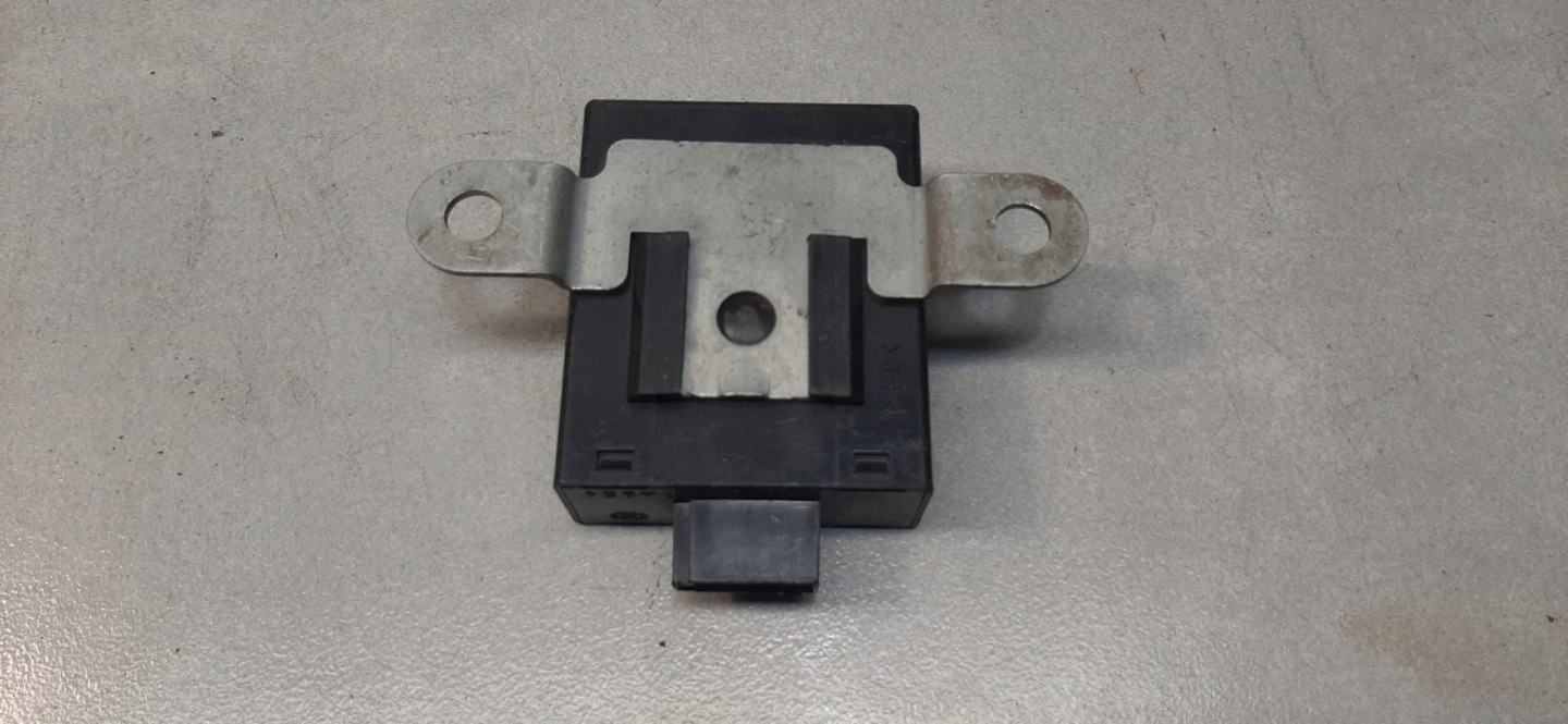 Module PRZECHYLU SAAB 93 2.3 T 4588232