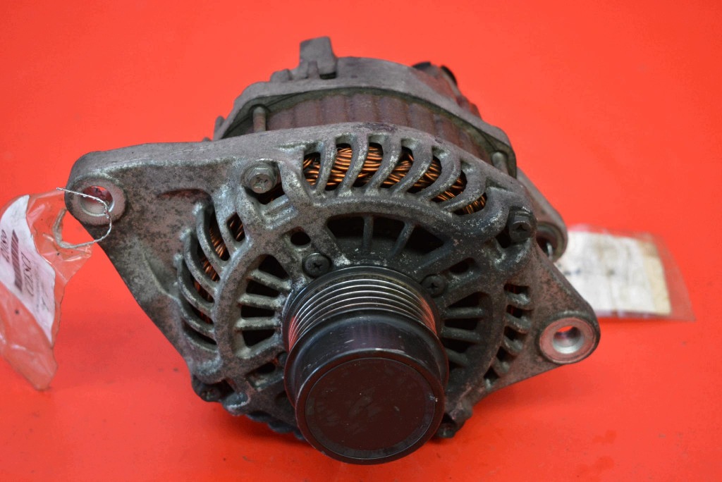 alternator 4801323AD DODGE CALIBER 2.0 16V 156 KM 06-12