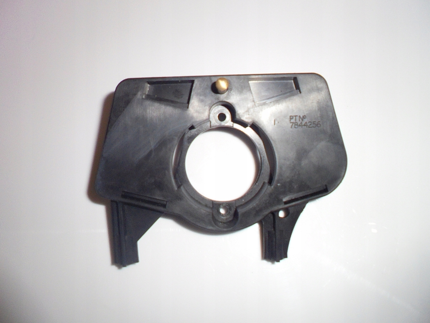 Embrayage PRZEL. ZESPOLONY OPEL OPEL