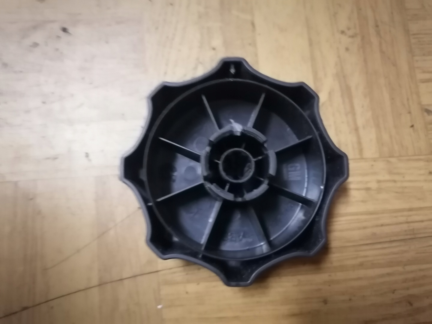 POKRETLO control seat OPEL ASTRA G H ZAFIRA