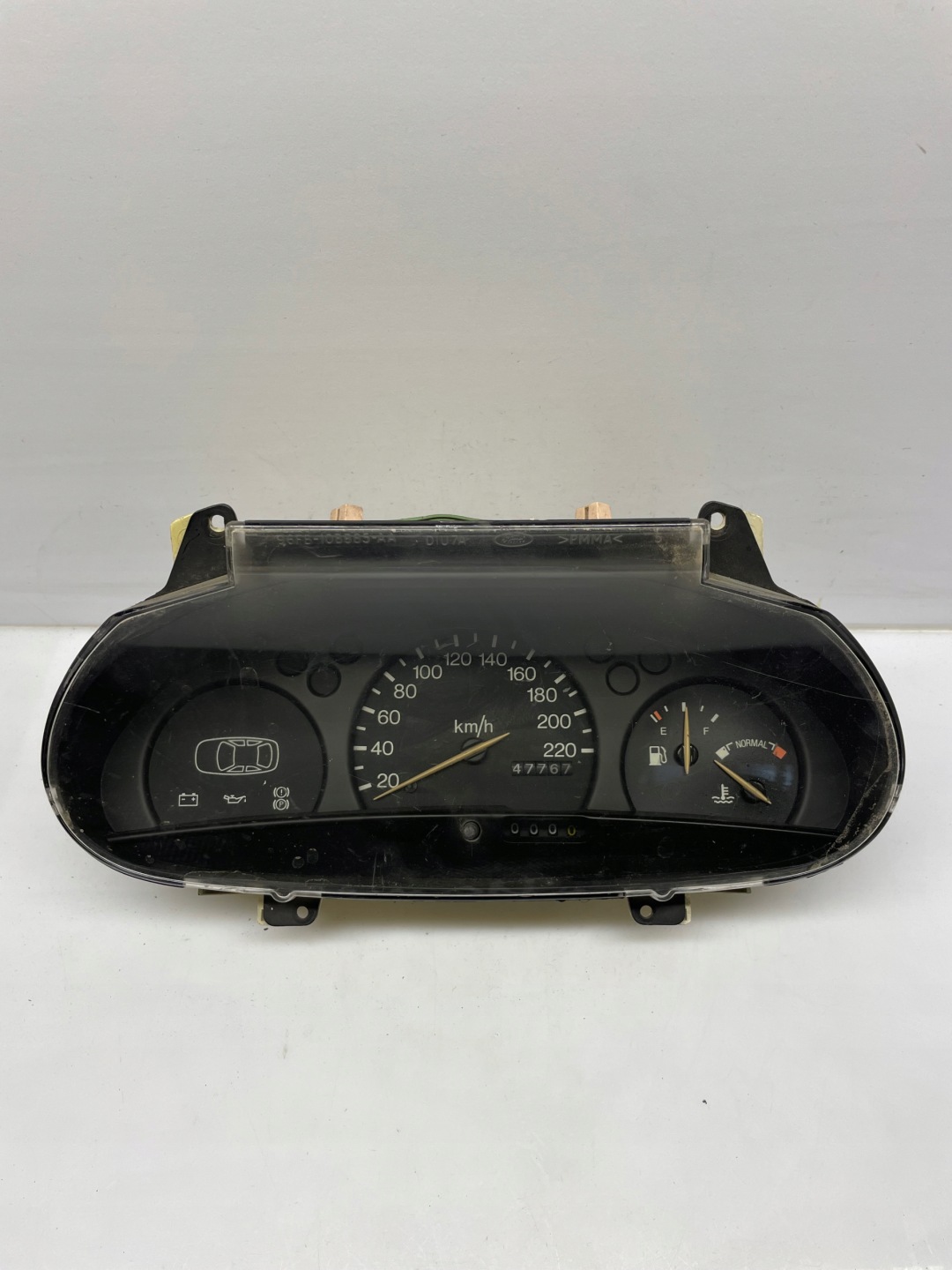 dials PREDKOSCIOMIERZ FORD 96FB10848AA FORD