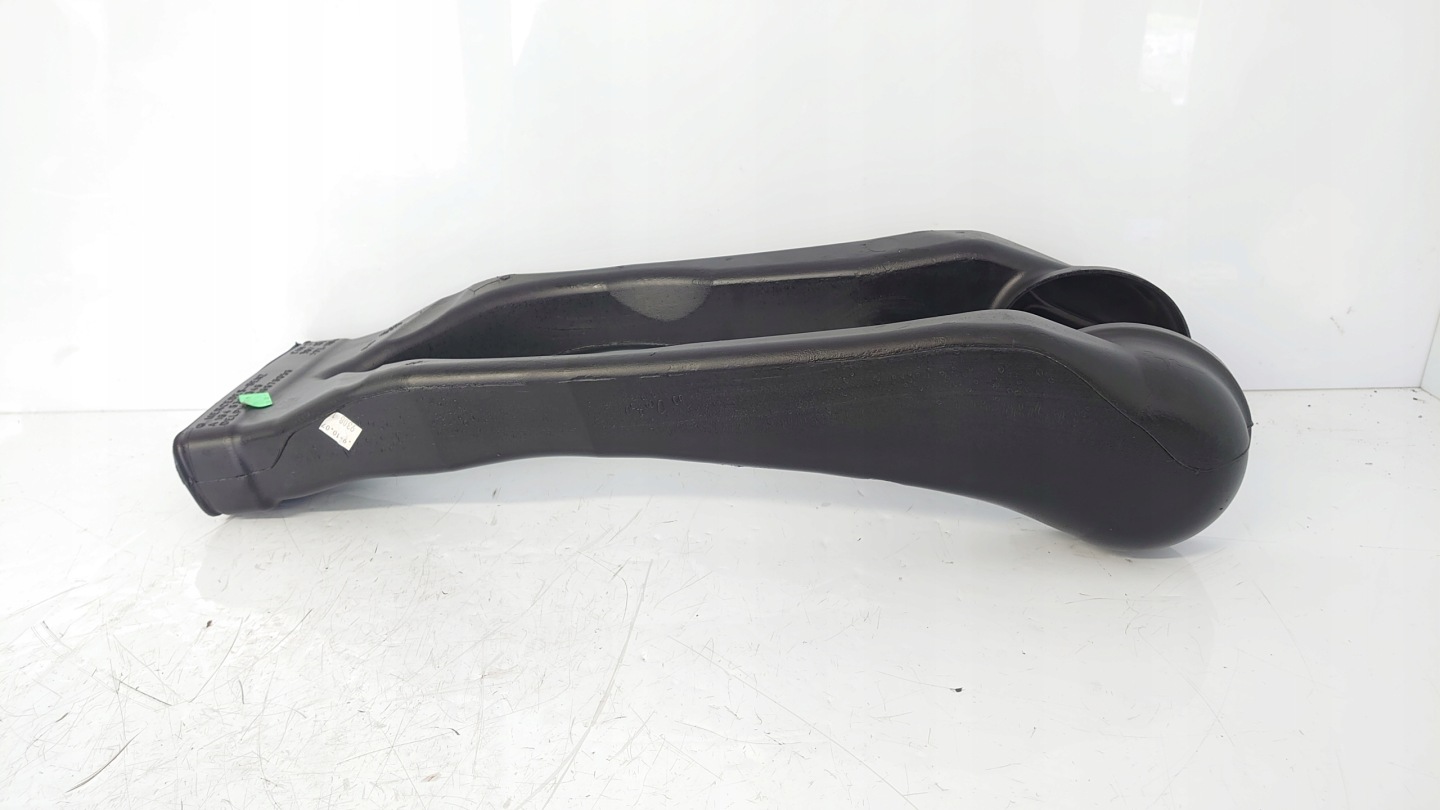 Mercedes ML W164 DOLOT KANAL luft A1648311346