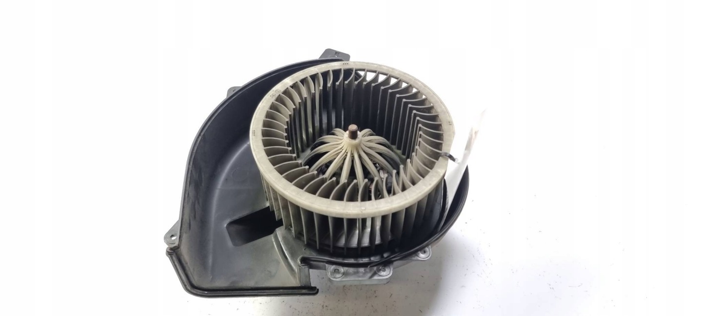 VENTOLA cabina 6Q1819015C SKODA FABIA e