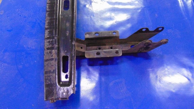 Kugelkopf Kabelbaum modul FORD TRANSIT MK8 12-20R