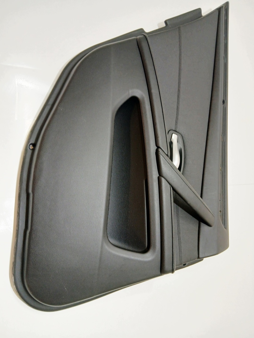 side door left rear part BMW E60 E61 LIFT OE (0000694)