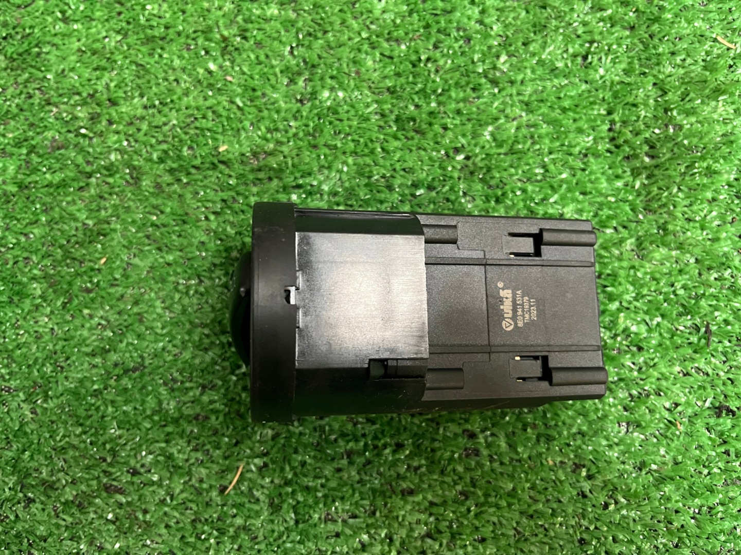 interruttore luci AUDI A4 B6 8E0941531A