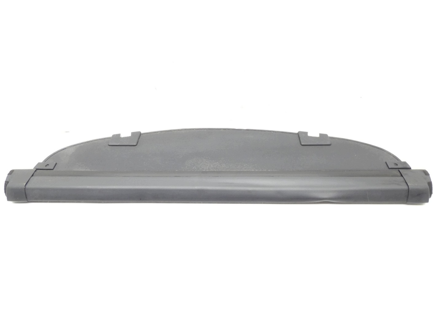 blinds plato boot rear part rear black MAZDA CX-5 11-15R