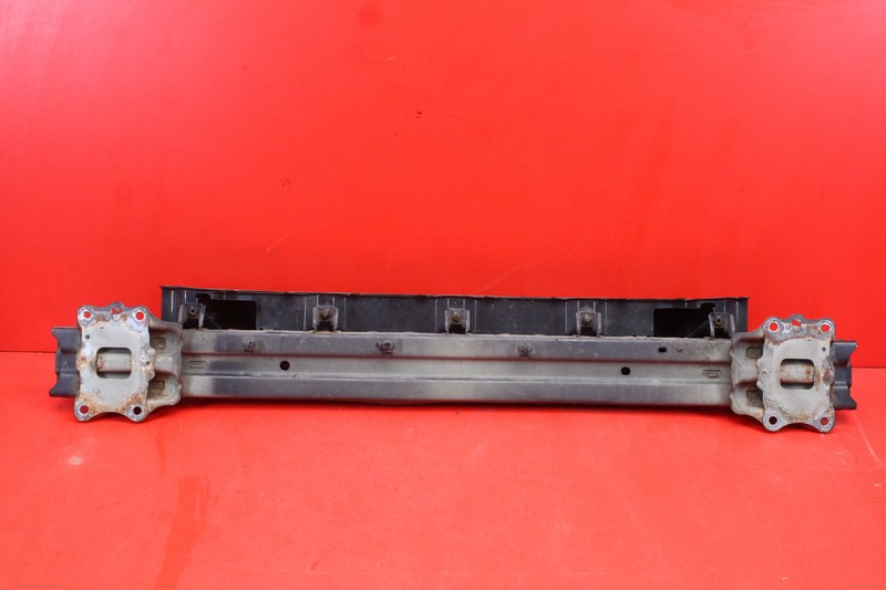bumper support front front pillar SUBARU FORESTER 3 III 11-13