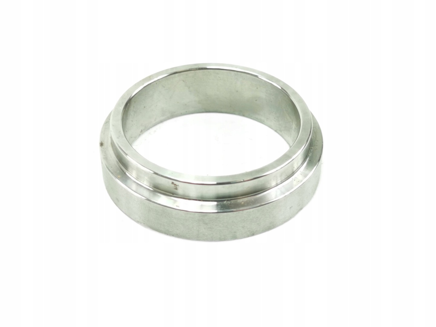 FLANSZA RING IVECO / 4711787