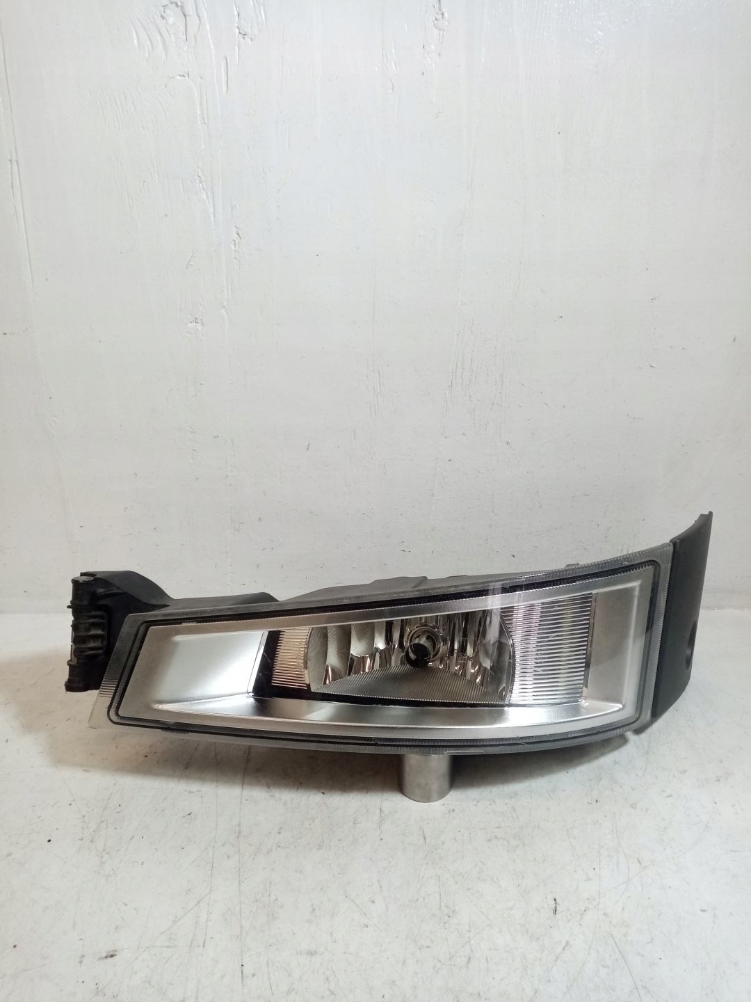 Nebelscheinwerfer links VOLVO FH4 22332593