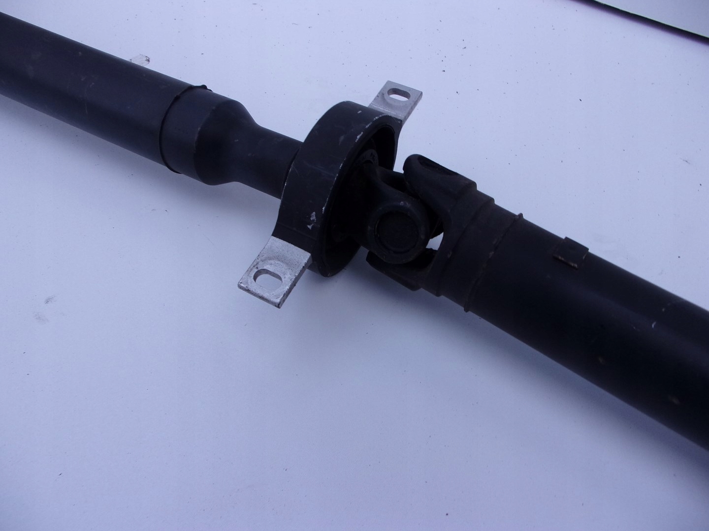 cardan BMW 1 F20 7624182