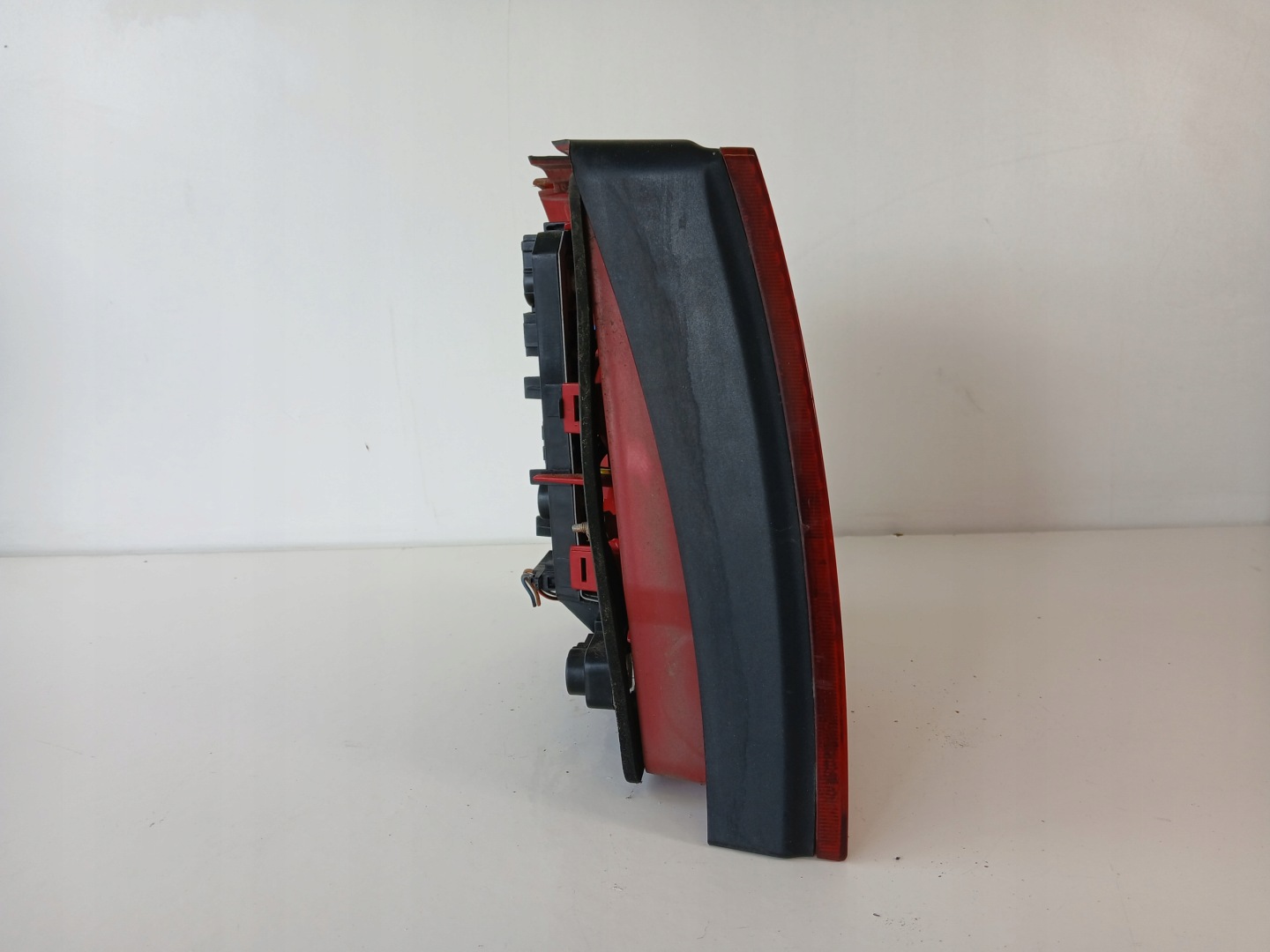 VW GOLF IV KOMBI light right rear part