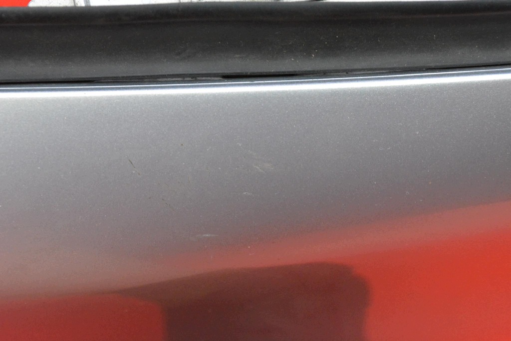 fender left front front EZRC PEUGEOT 3008 1 and 10-13