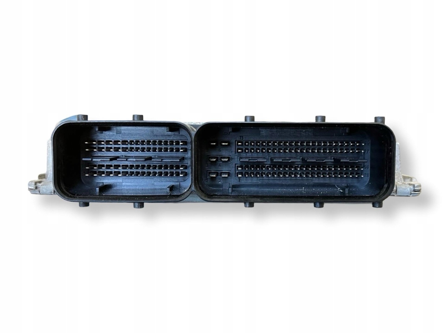 running board startowy SEAT Leon 2 facelift 2012 03L906023LG
