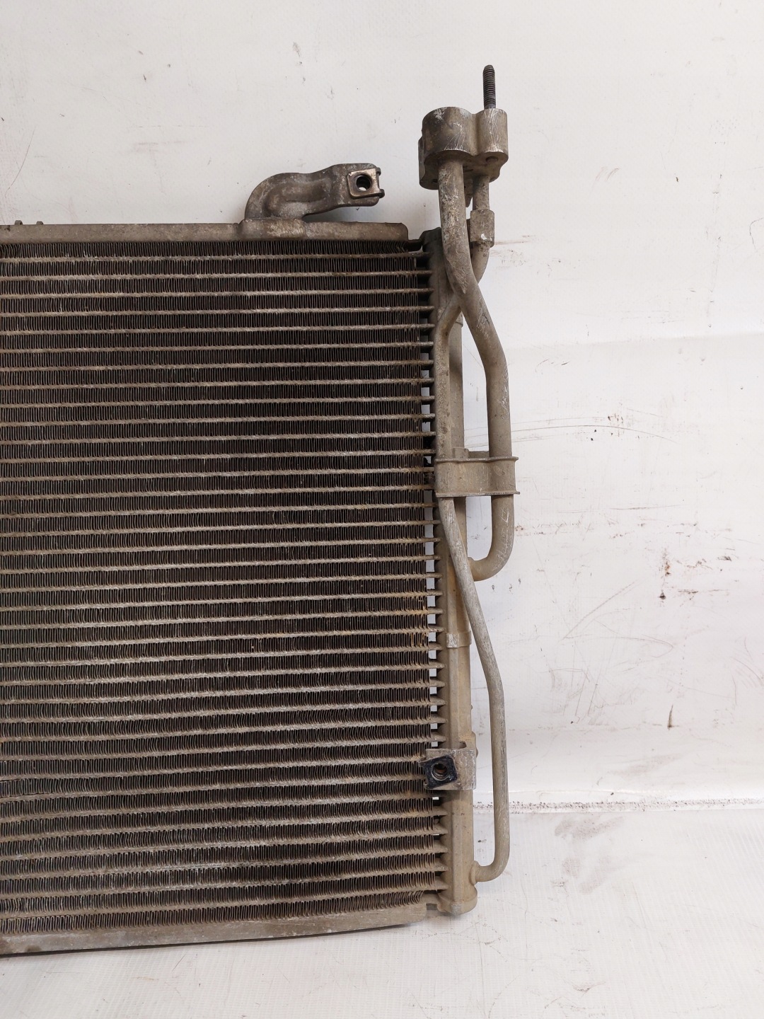 Radiateur climatisation HYUNDAI MATRIX 1.5CRDI