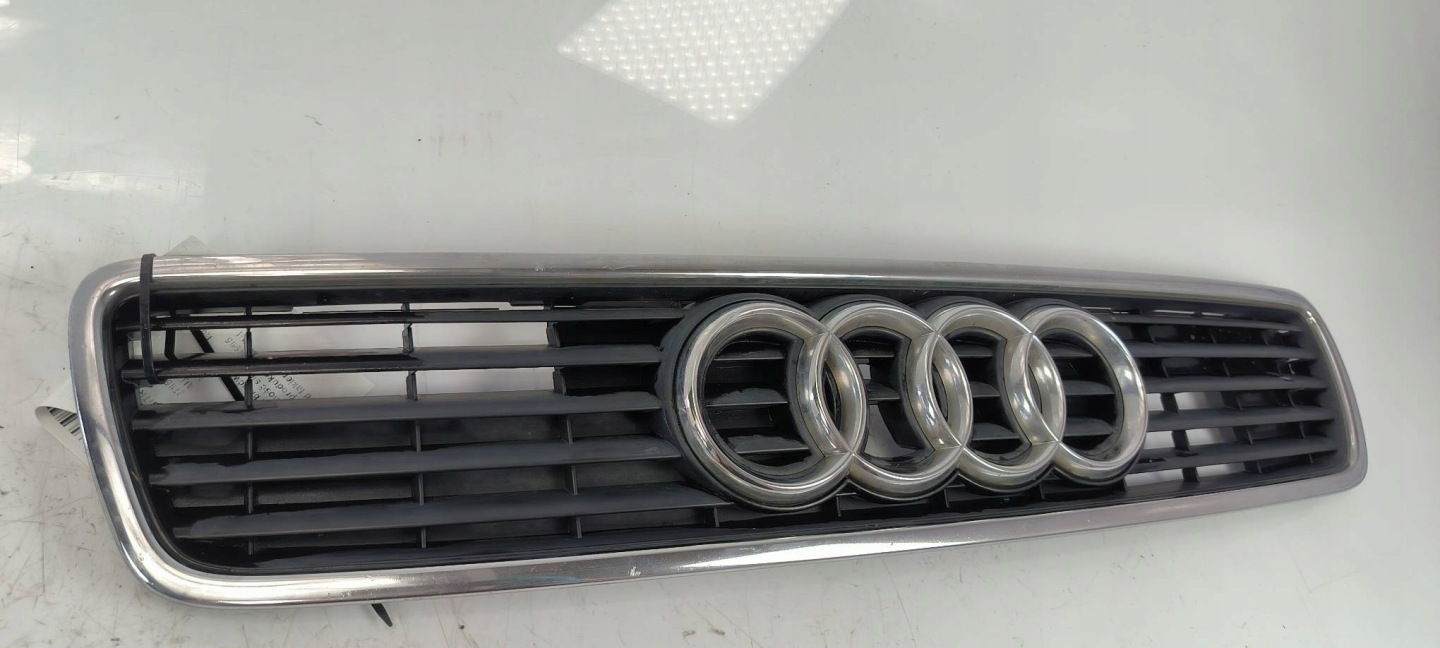 grill grille 8D0853651A AUDI A4 B5