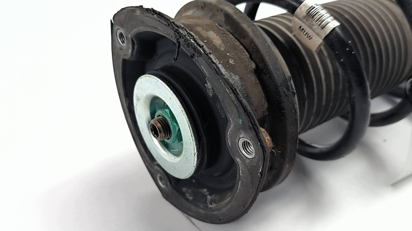 shock absorber right front 5Q0413023GP VOLKSWAGEN GOLF VII LIFT