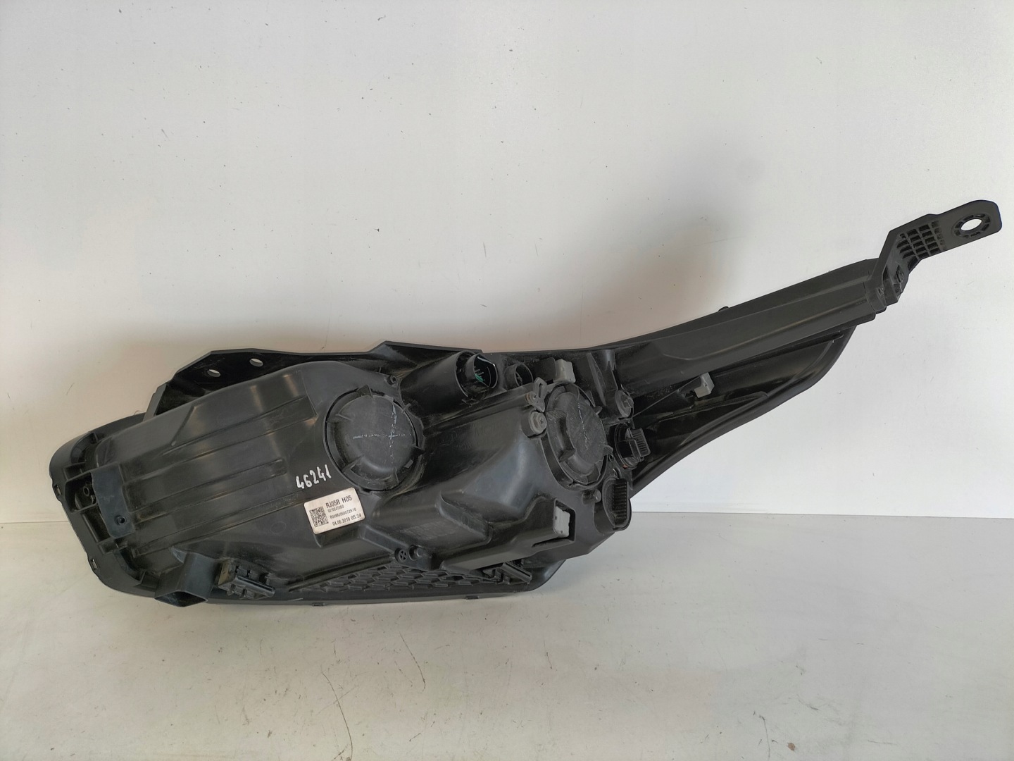 light front reflektor right KIA CEED 3 III 18