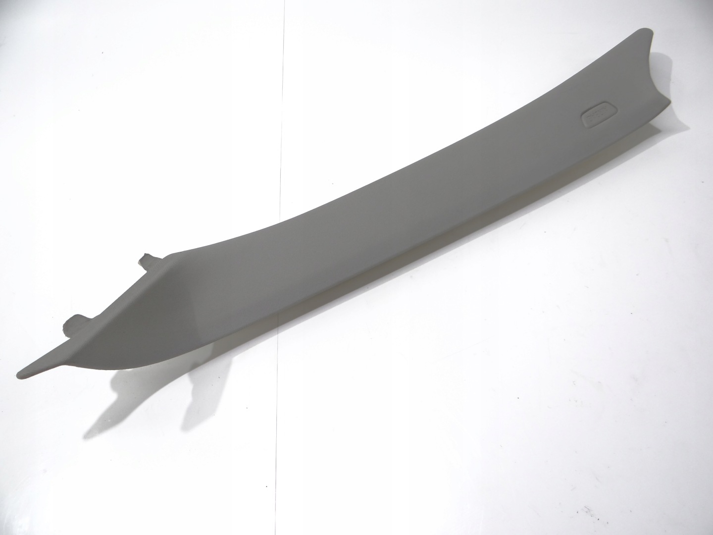 cover side SLUPKA left front BMW X1 E84 2990773