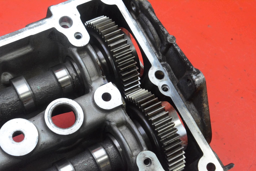 Abdeckung der Ventile Gehäuse 73500055 SUZUKI IGNIS 2 II 1.3 DDiS 70 KM 03-08