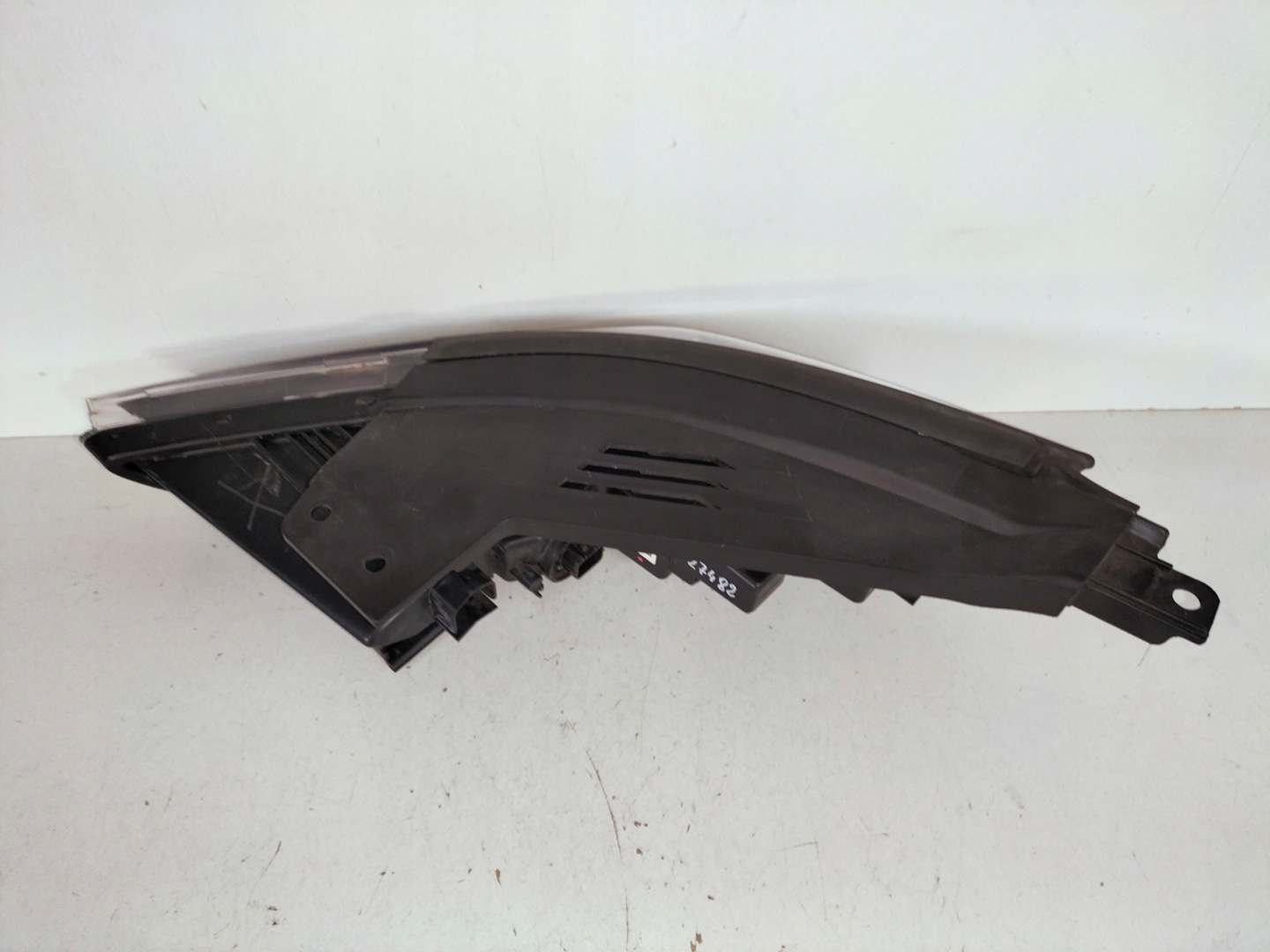 light front right HYUNDAI SANTA FE 4 IV 18