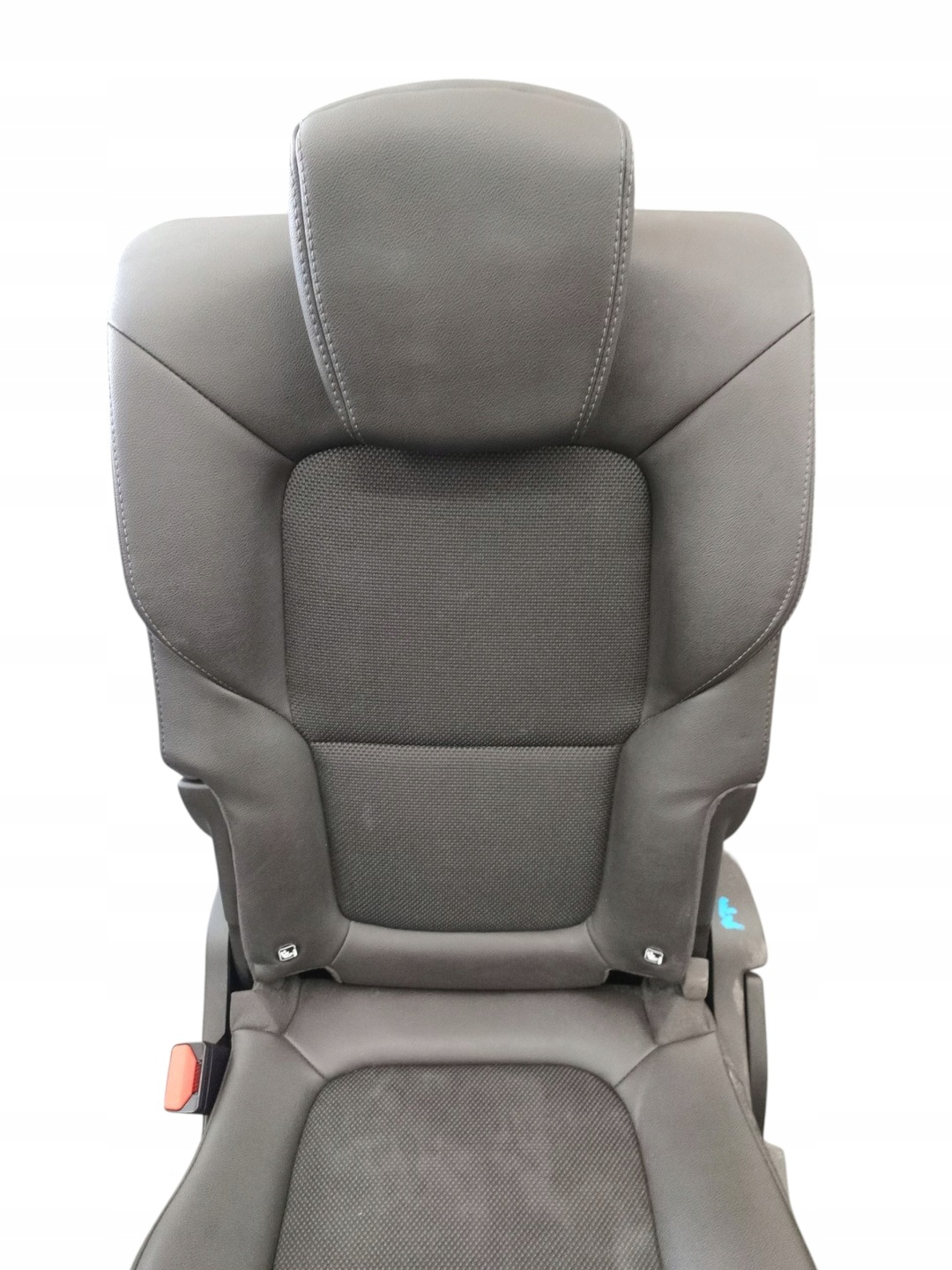Sitz heck rechts RENAULT ESPACE V 5 EXCLUSIVE (14-19)