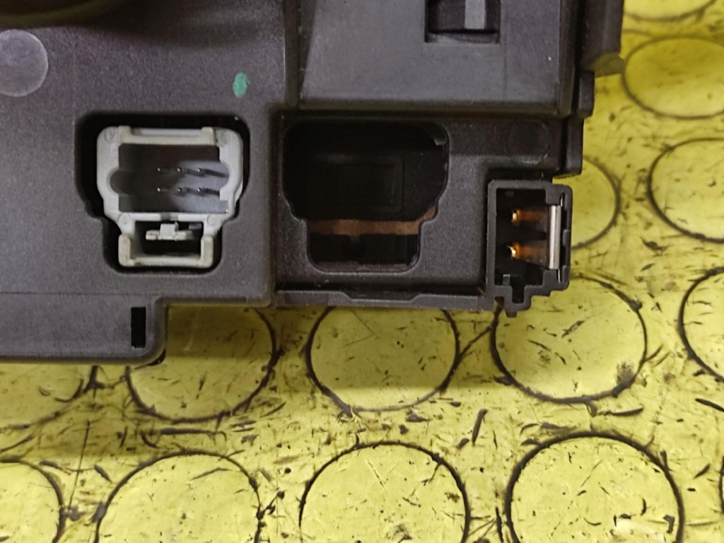 CITROEN XSARA DEVIO LUCI TERGICRISTALLO TERGI 96436871ZL