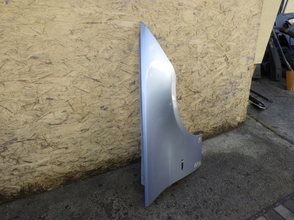 BMW 3 E90 E91 fender right front