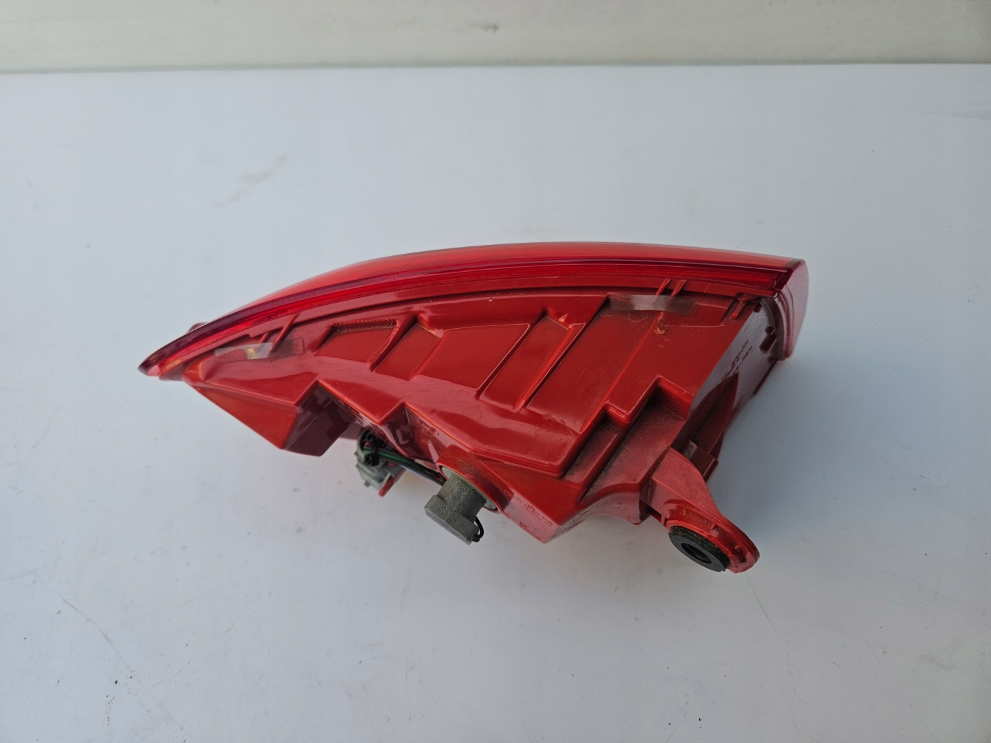 light LED right rear part right rear bodywork AUDI A6 C7 4G 11-15 USA