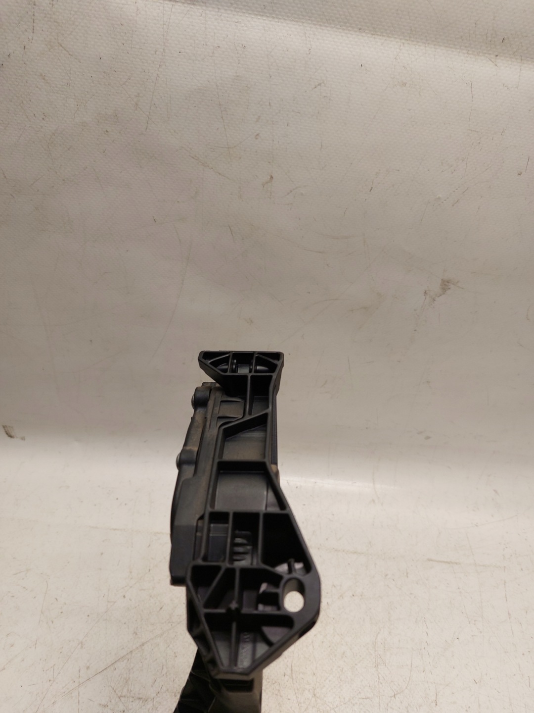 potentiometer Gaspedal OPEL INSIGNIA A