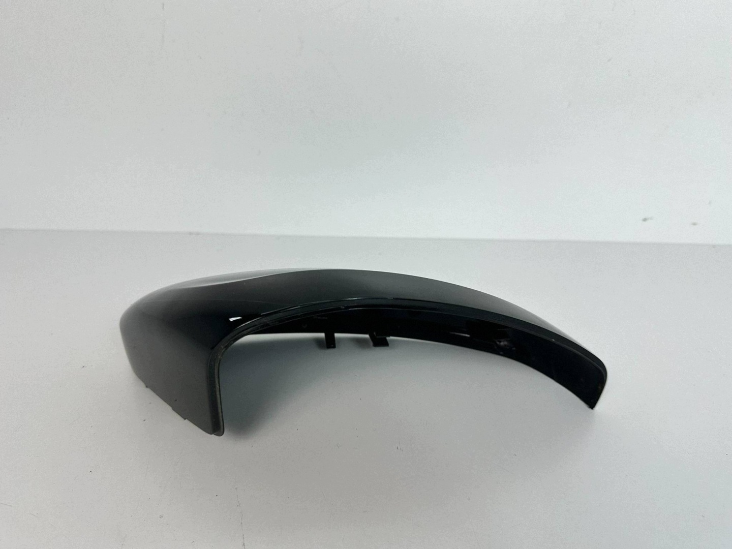 Opel Mokka B cover mirrors right front right front