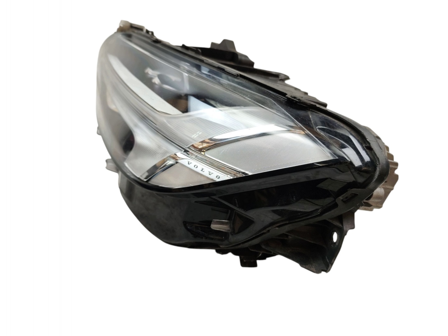 light REFLEKTOR left front FULL LED VOLVO V90 II S90 II (16-20) 32228684