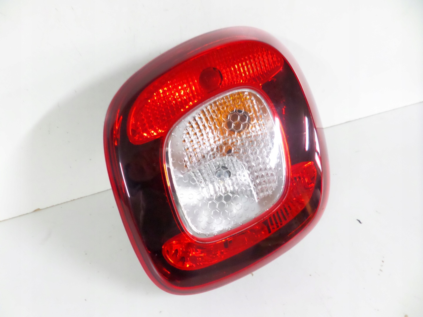 light rear right SMART FORTWO FORFOUR 14- W453