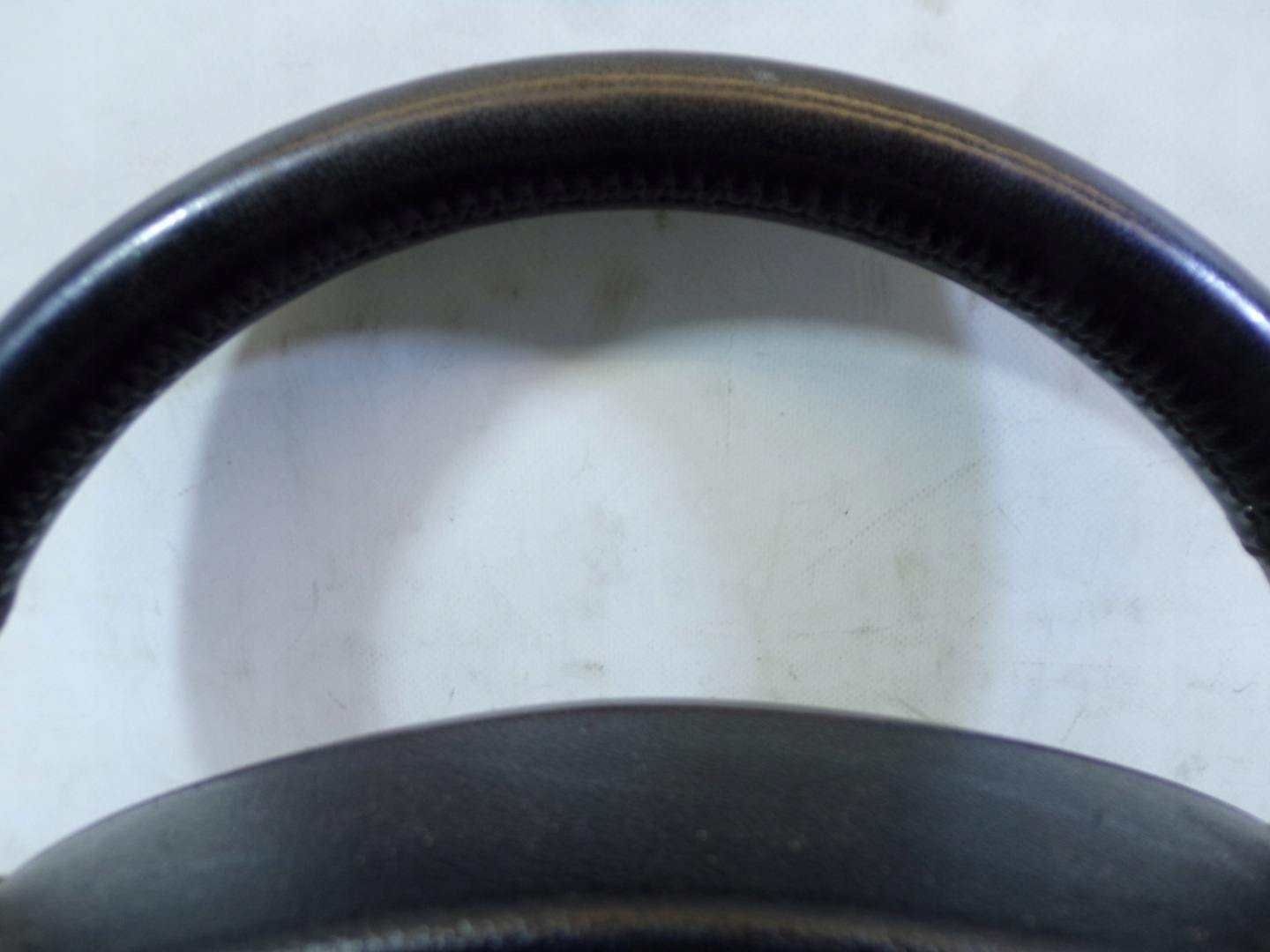 lenkrad Z Airbag KIA CEED CEED und 1 MULTIFUNKCYJNA Leder