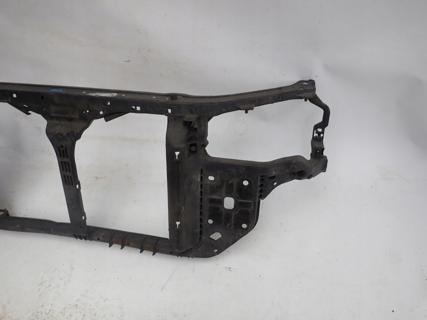 HYUNDAI SONATA V support panel for radiators pillar front 64101-3K200