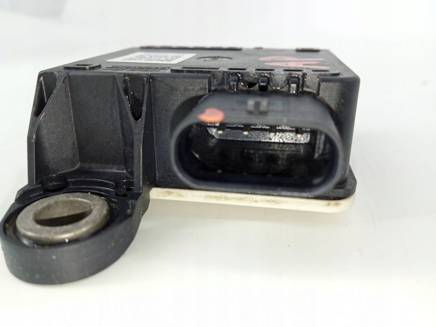 modulo SONDY NOX 31401847 Volvo XC 90 II (2015- )