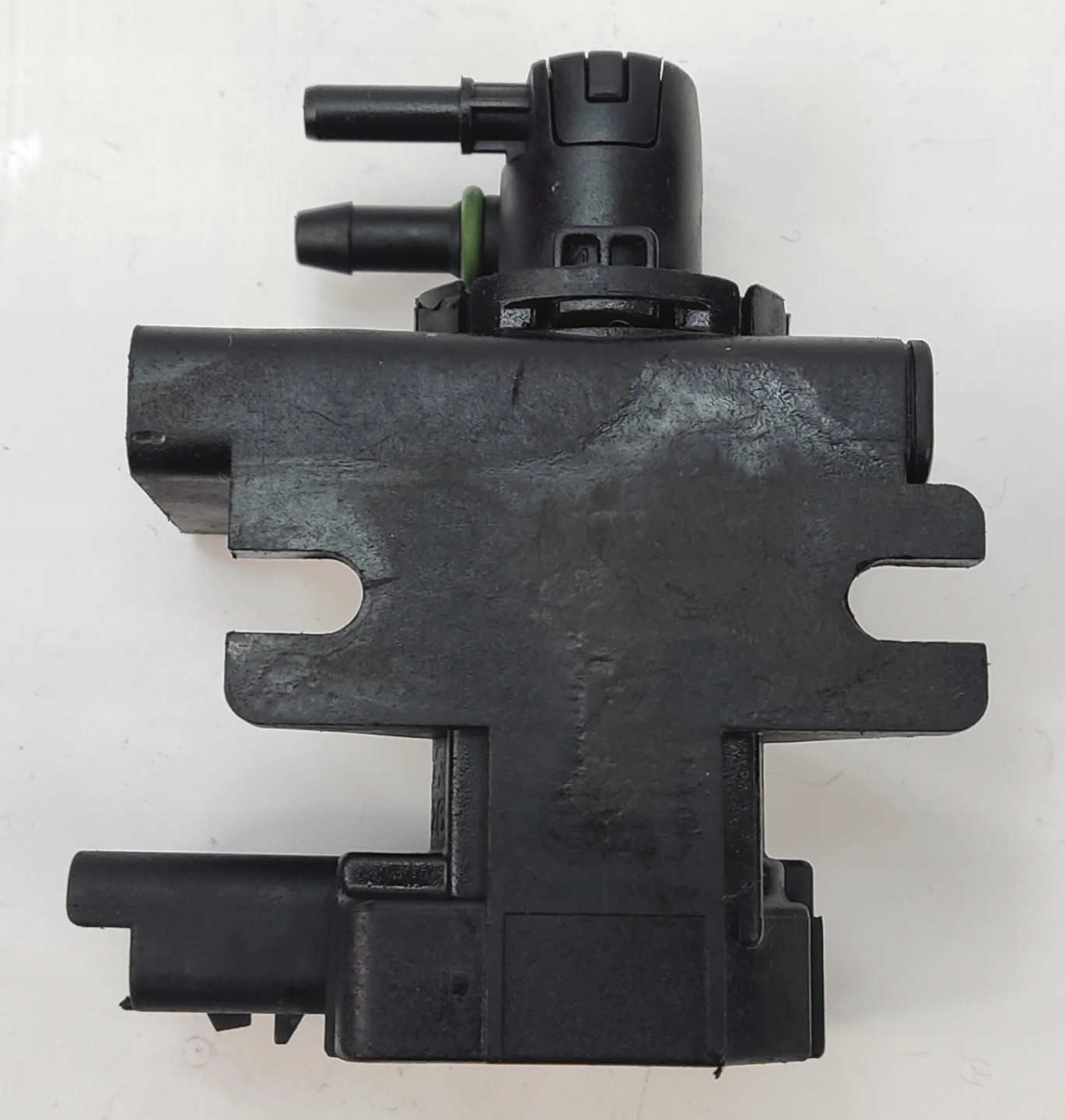 Sensor Unterdruck JUMPY SCUDO 2.0 9660693180