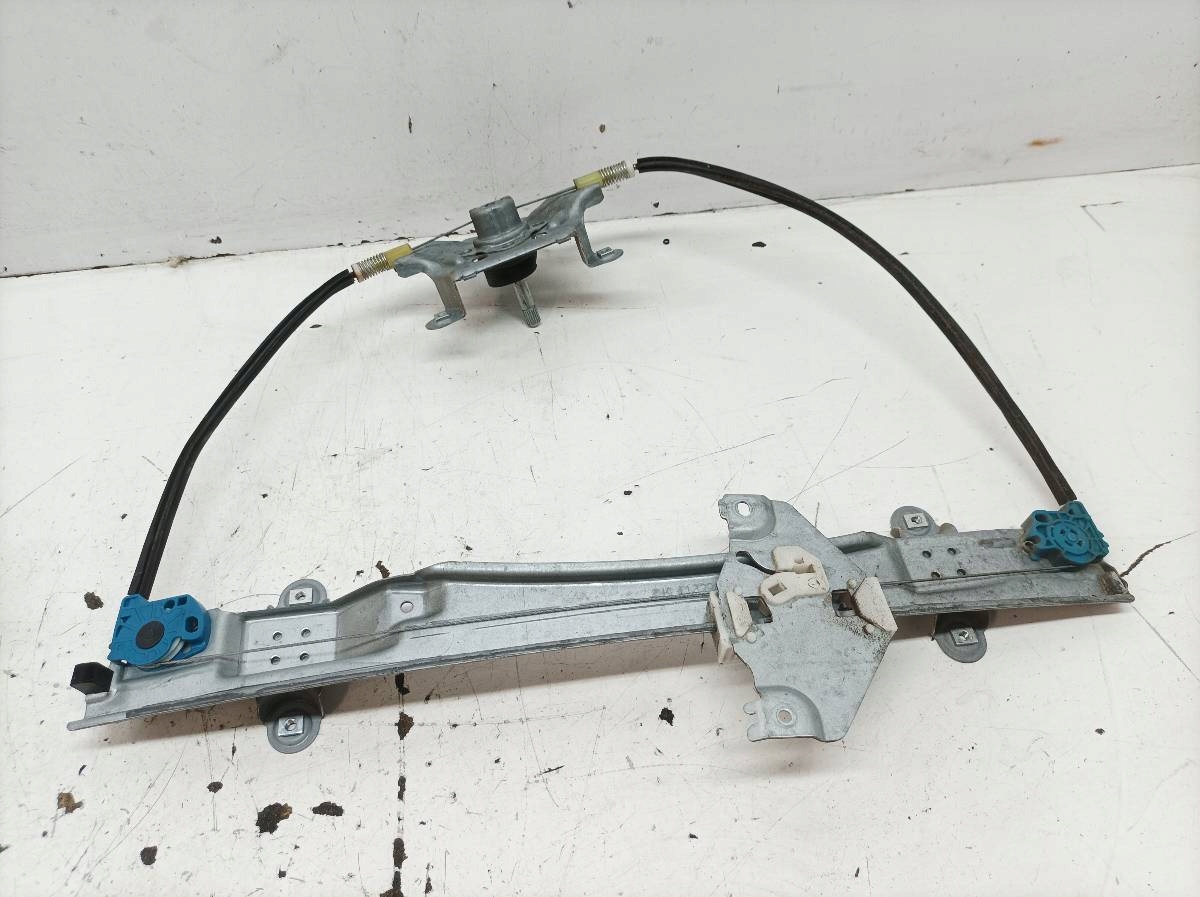 Mécanisme Vitres Droite Manuel R119359ARN Renault Twingo II (2007-2014 )