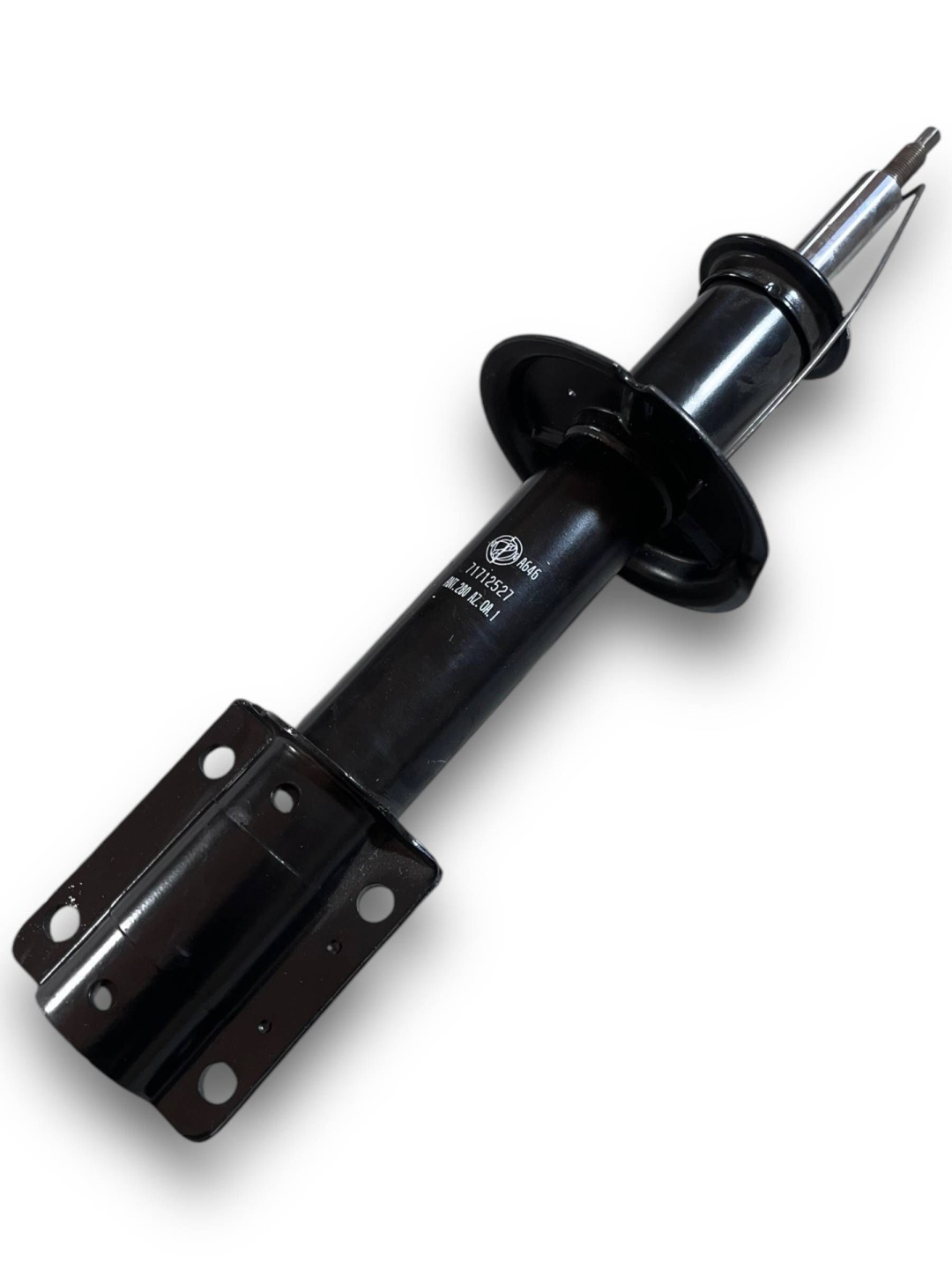 Fiat Ducato front shock absorber original 71712527 !J