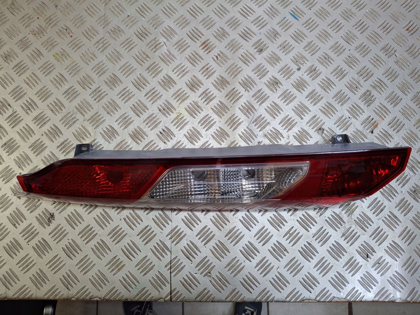 light rear left FORD CONNECT II MK2 2013R->