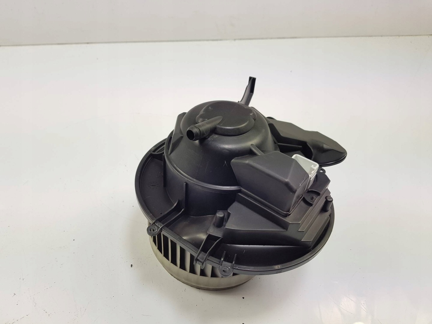 heating fan cab VOLVO XC 70
