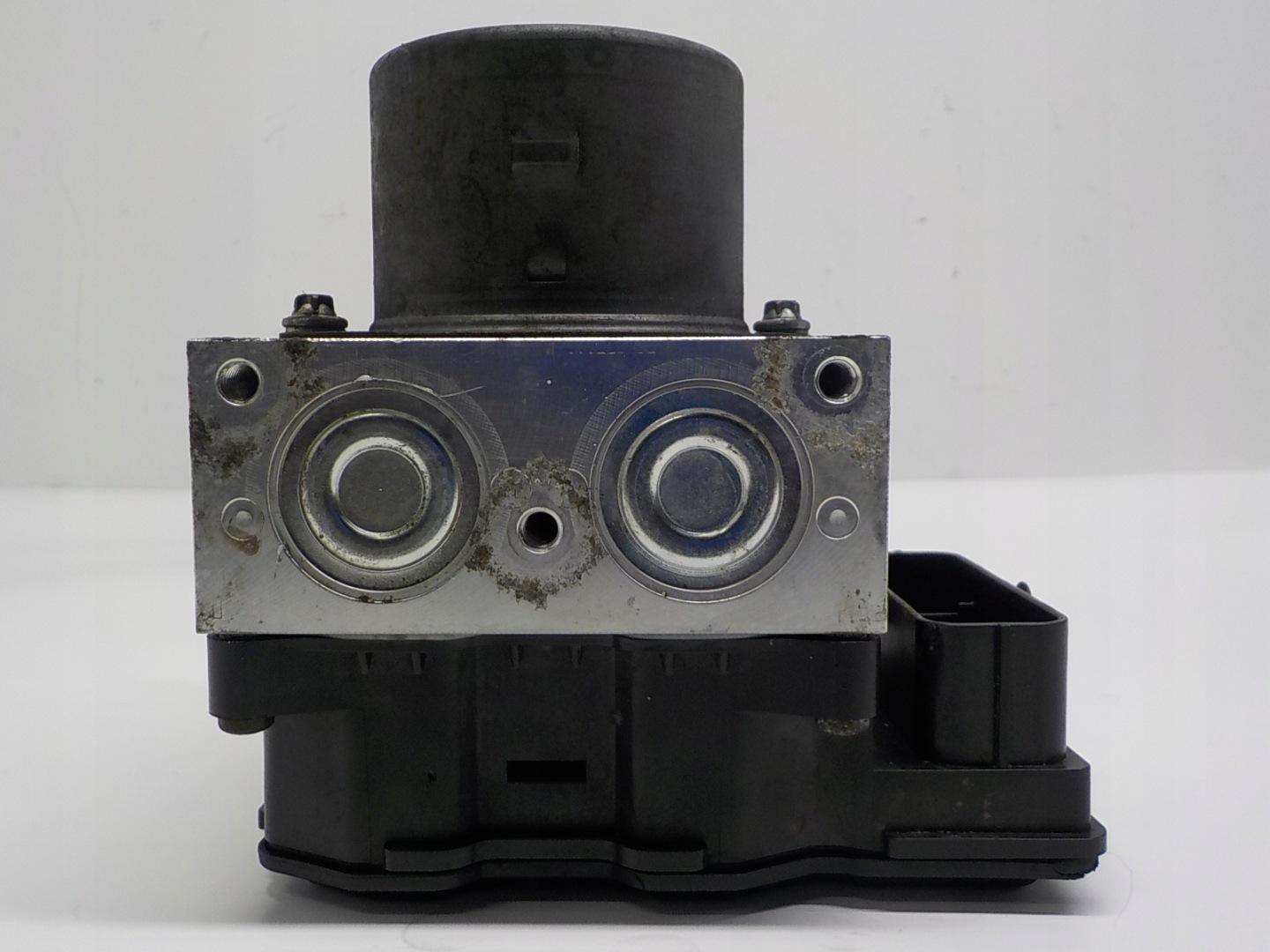 FORD S-MAX e Pompa ABS AG91-2C405-AA 16565707 54085178E 14174221110