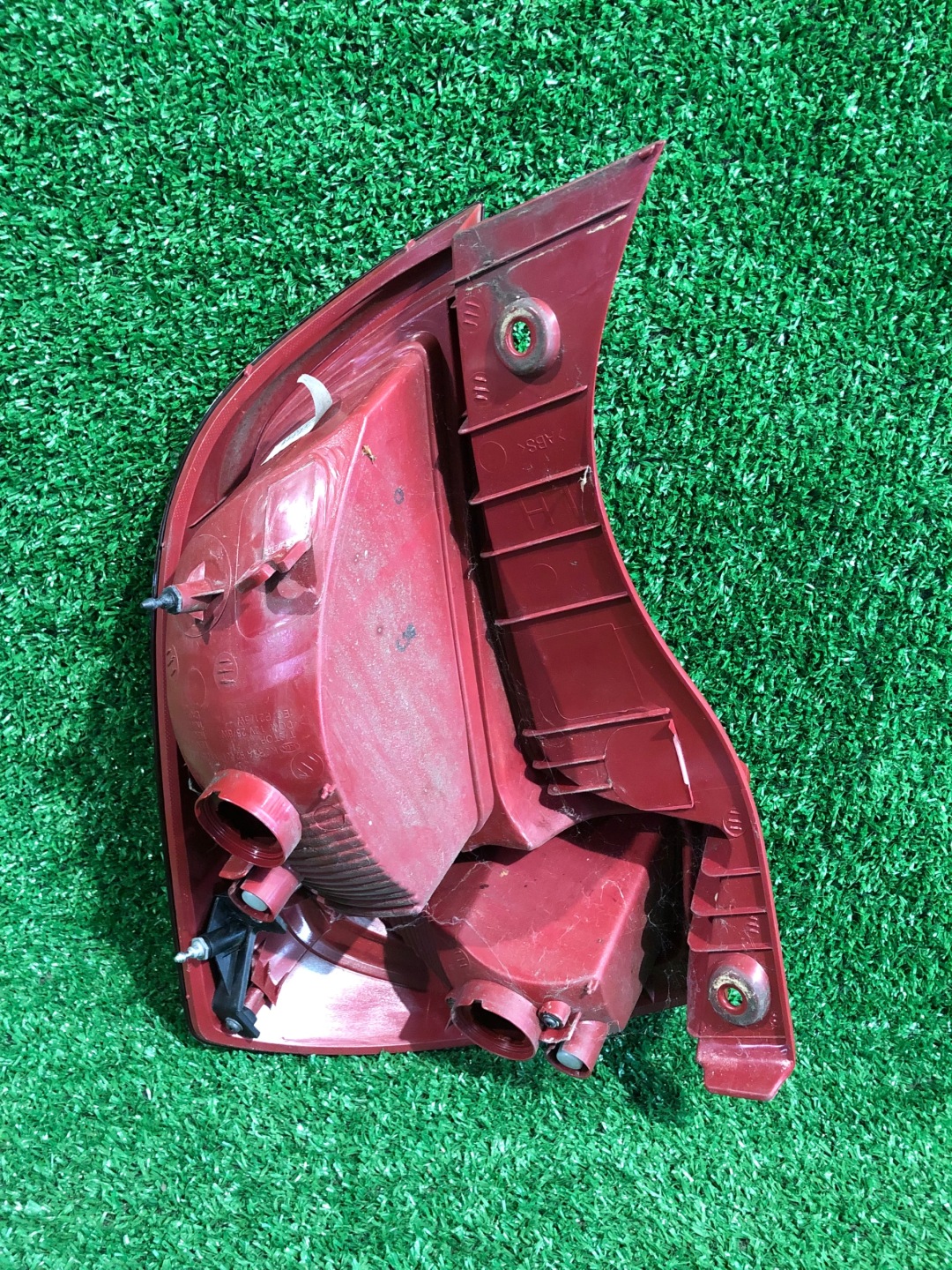 light rear left KIA PICANTO II 2 92401-1Y0