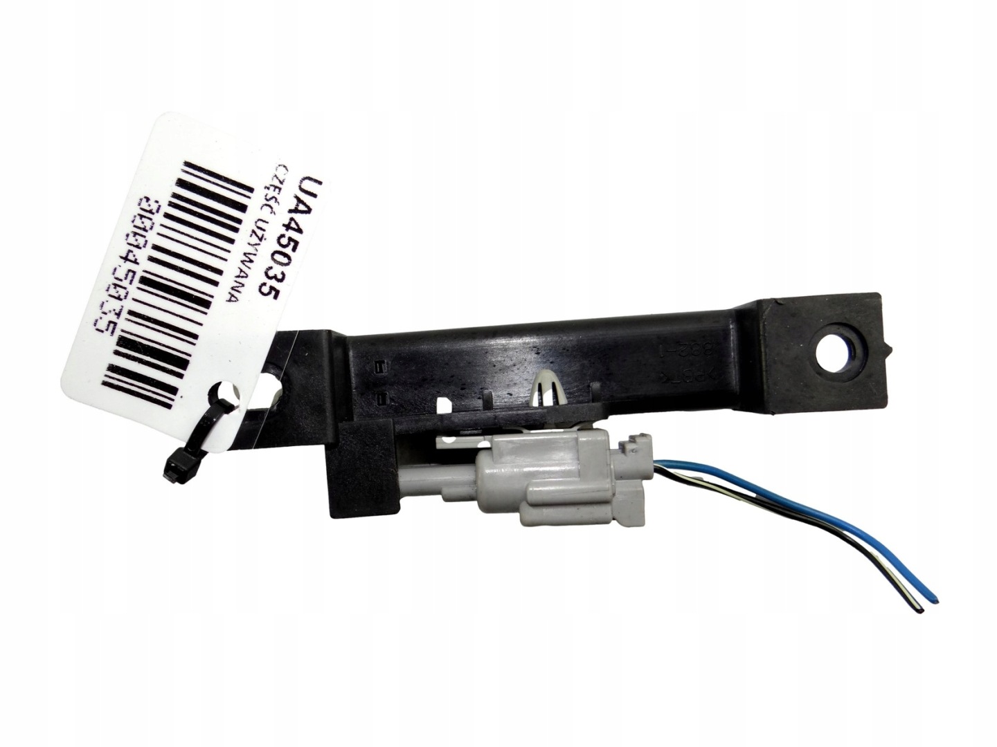 modul SENSOR Tür NISSAN MURANO C05407 AG05
