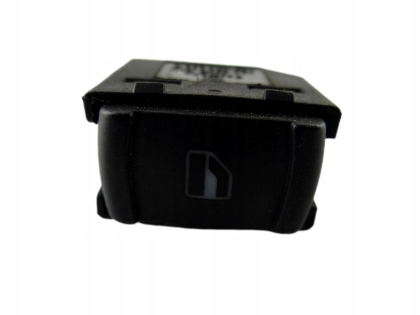 switch lifting of the window VOLKSWAGEN GOLF IV 3B0 959 855 B