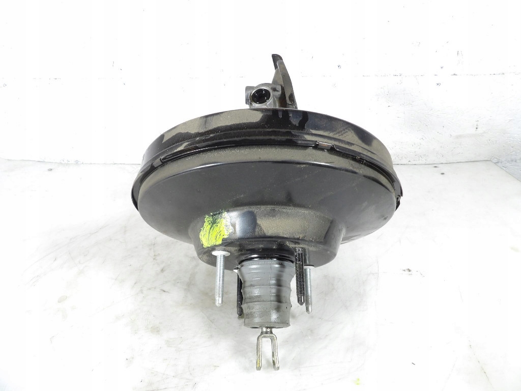 FORD FOCUS MK3 1.5TDCI Servo bremsen DV61-2B195-RA